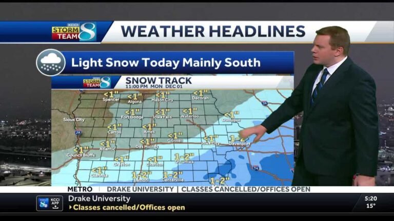 0bb82aa2 3583 4a60 b23c 6c7c3886e92c