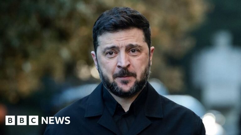 0d0ede80 d59f 11f0 bb2f 35f722db3215