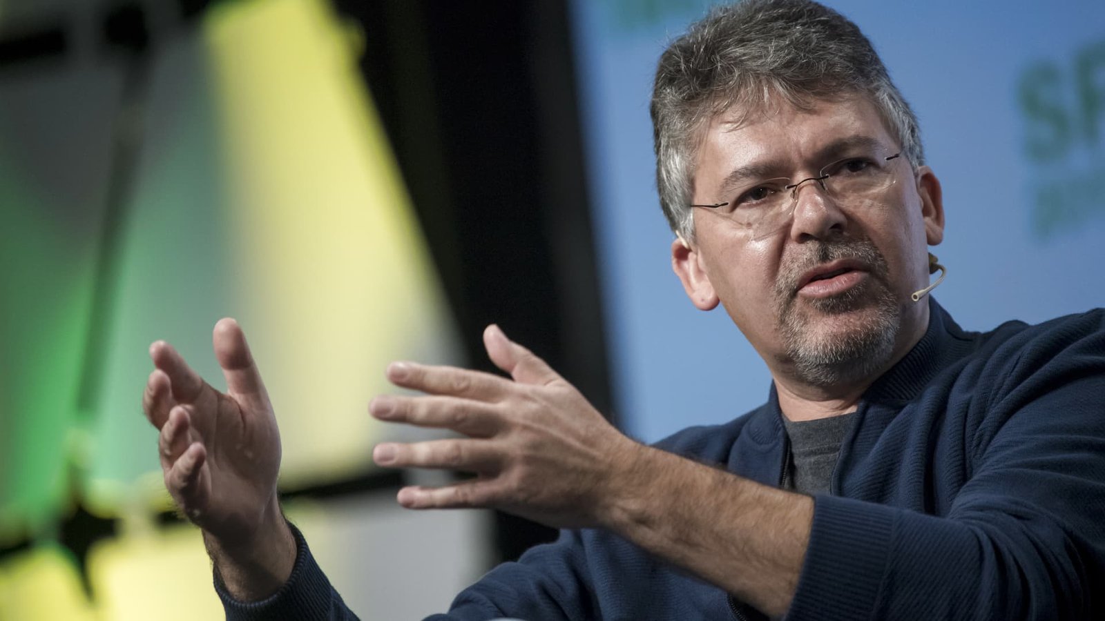 105321445 1531249219810gettyimages 849703464