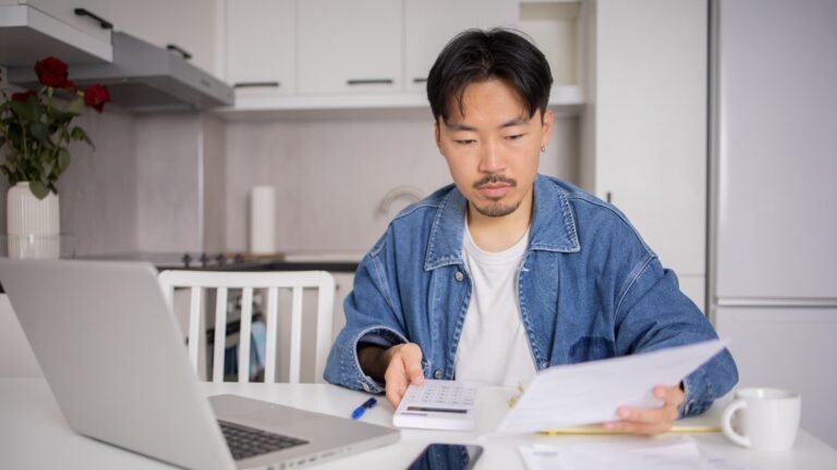 107328911 1699046405533 gettyimages 1756914912 img 6147