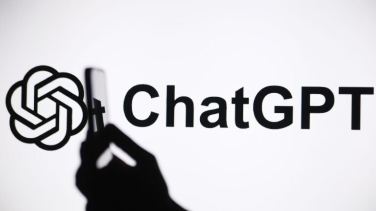 108209778 1759986401217 gettyimages 2236404267 radecka illustra250920 np0Hx