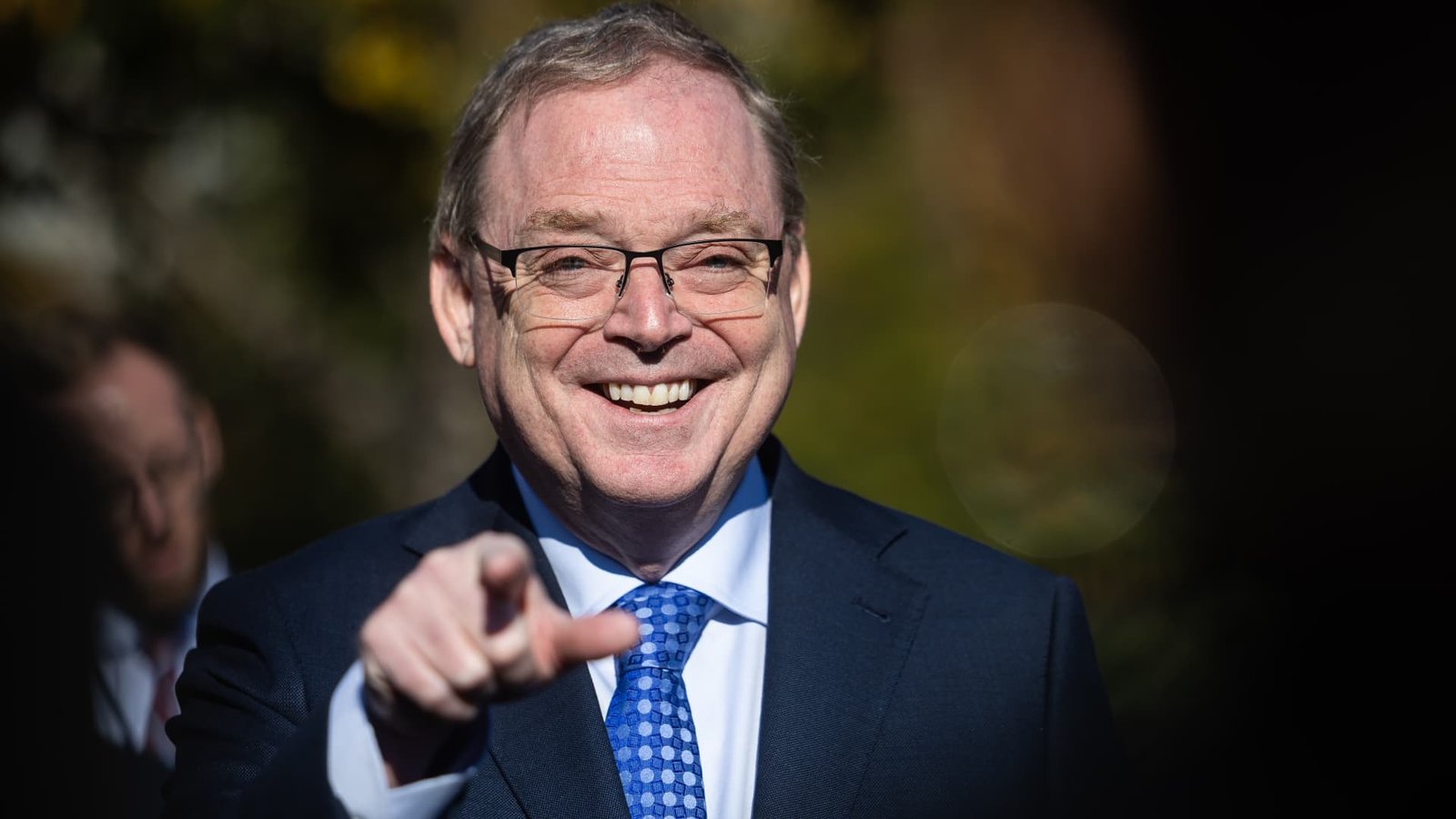 108216639 1761319773762 gettyimages 2242660501 WH HASSETT