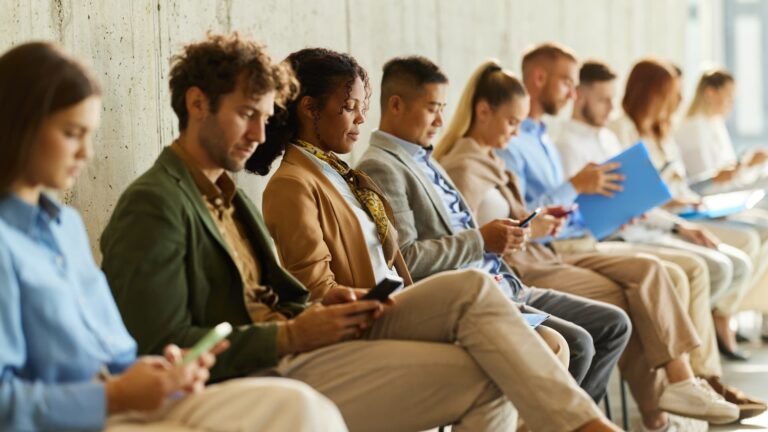 108235273 1764692657180 GettyImages 1725679453