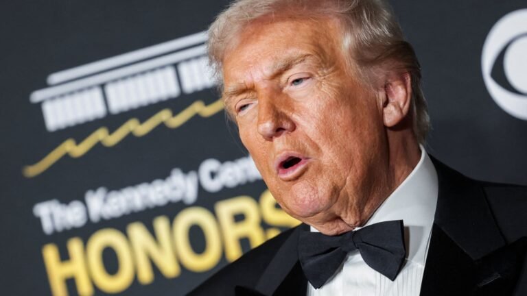 108238235 1766081925040 108238235 17651982762025 12 08t031329z 5278716 rc2zbiax4y20 rtrmadp 0 usa tr