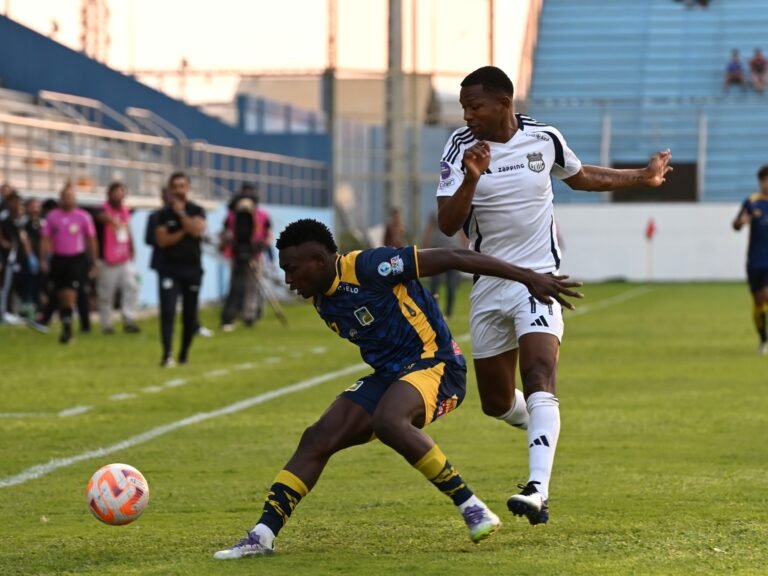 12B9r025X 2000x1500 1