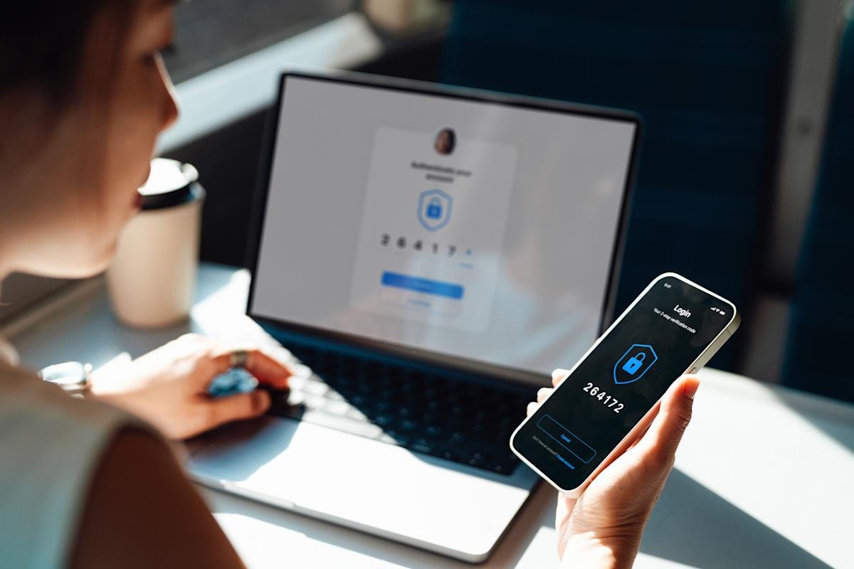 13b86a10 6e4f 11f0 af79 3c5dc90e43f0