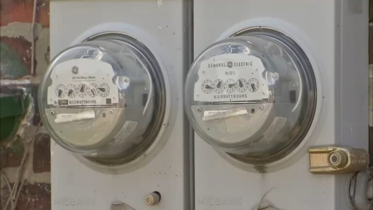 15650464 121324 wpvi power meter img