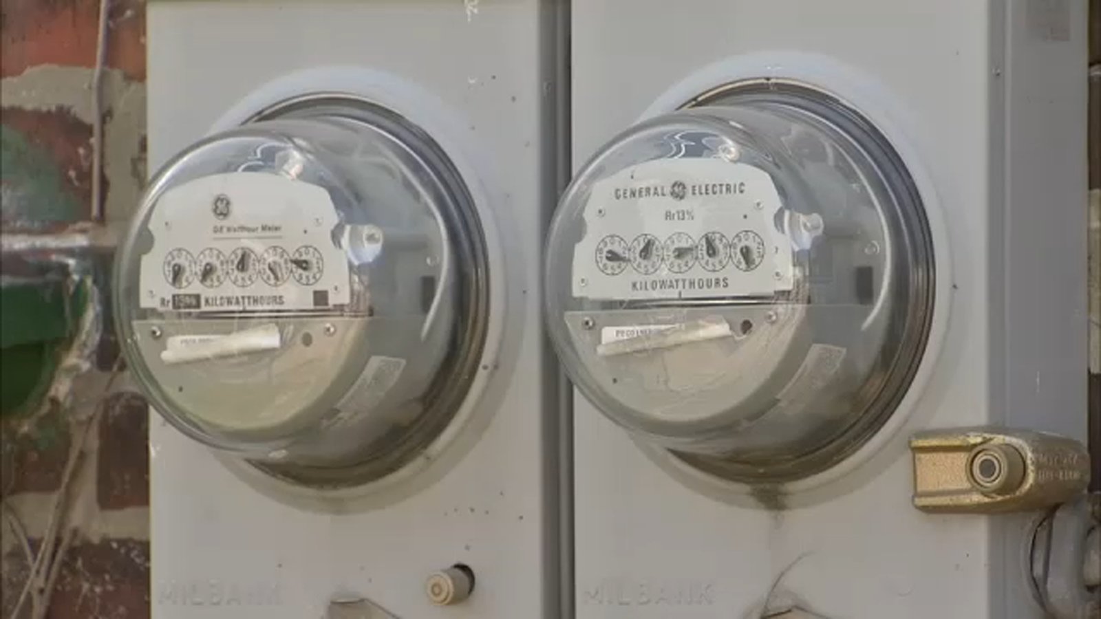 15650464 121324 wpvi power meter img