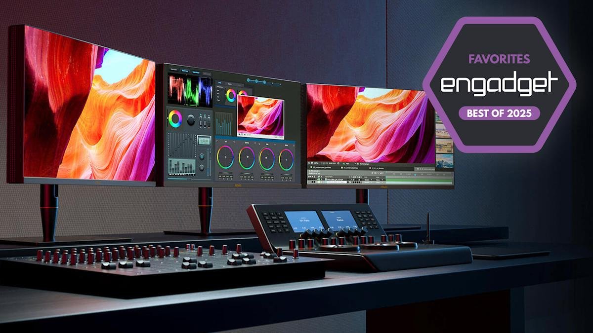 15be3cc0 bd35 11ef b7ff 8d1eae7df05b