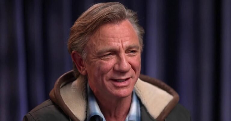 1764340329937 tdy pop 8a hartung daniel craig 251128 1920x1080 uxfzd4