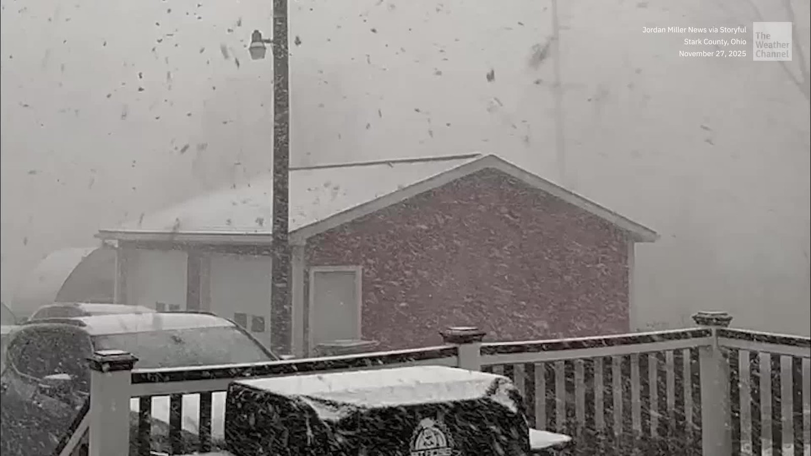 1764439795940 OhioVidHor 1 52f48d68 3bc3 4f95 b2e5 df18274d7eba