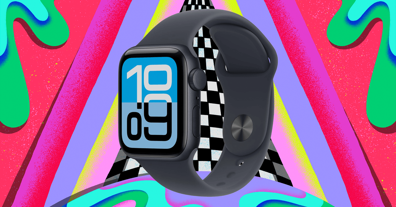 1764578927 The20Best20Apple20Black20Friday20Deals