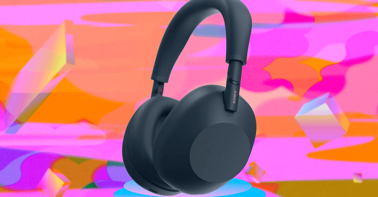 1764584743 Best20Black20Friday20Headphone20Deals