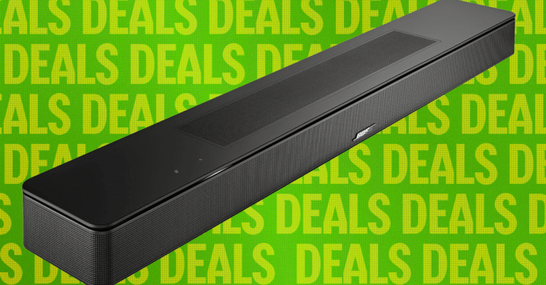 1764588543 Our20Favorite20Compact20Soundbar20Is2010020Off