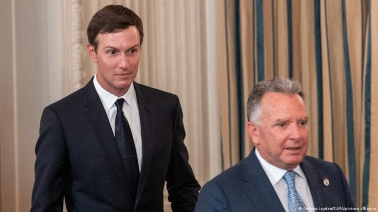 1764674281 74238141 6