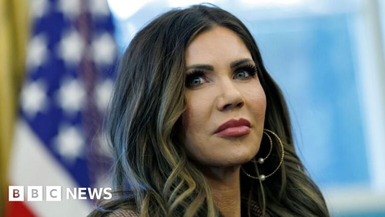 1764685796 933d0c60 cf6a 11f0 a892 01d657345866