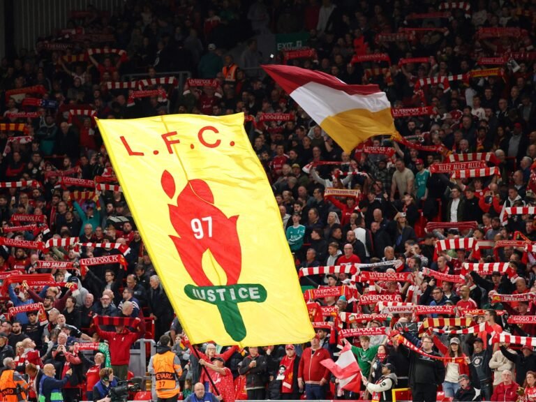 1764745163 reuters 692f42f5 1764705013