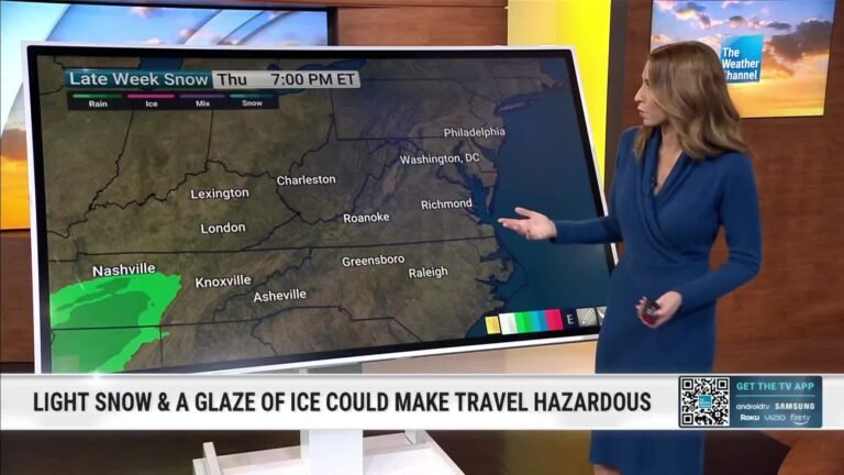 1764849908278 20251204 MidAtlantic Wintry Mess 26ceaa4f d237 4dbd 91ef 11ce86bf9b9d