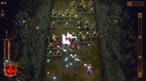 1766447740 ball x pit