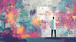 1766449588 Building agents