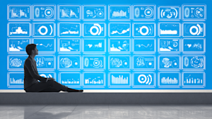 1766464605 Specialist versus generalist