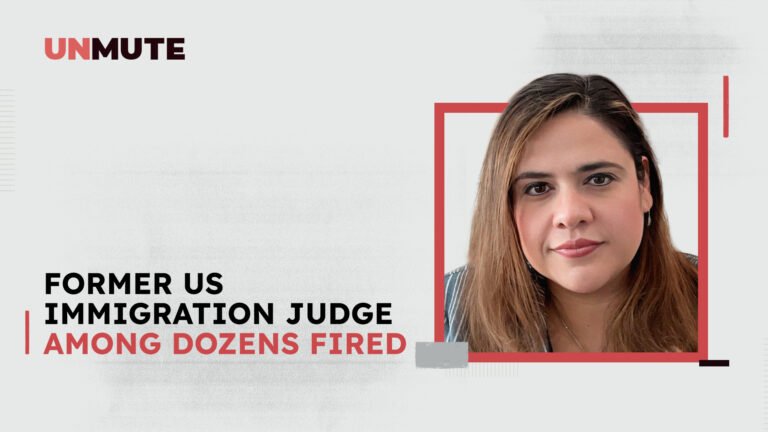 18 Website 1764579665