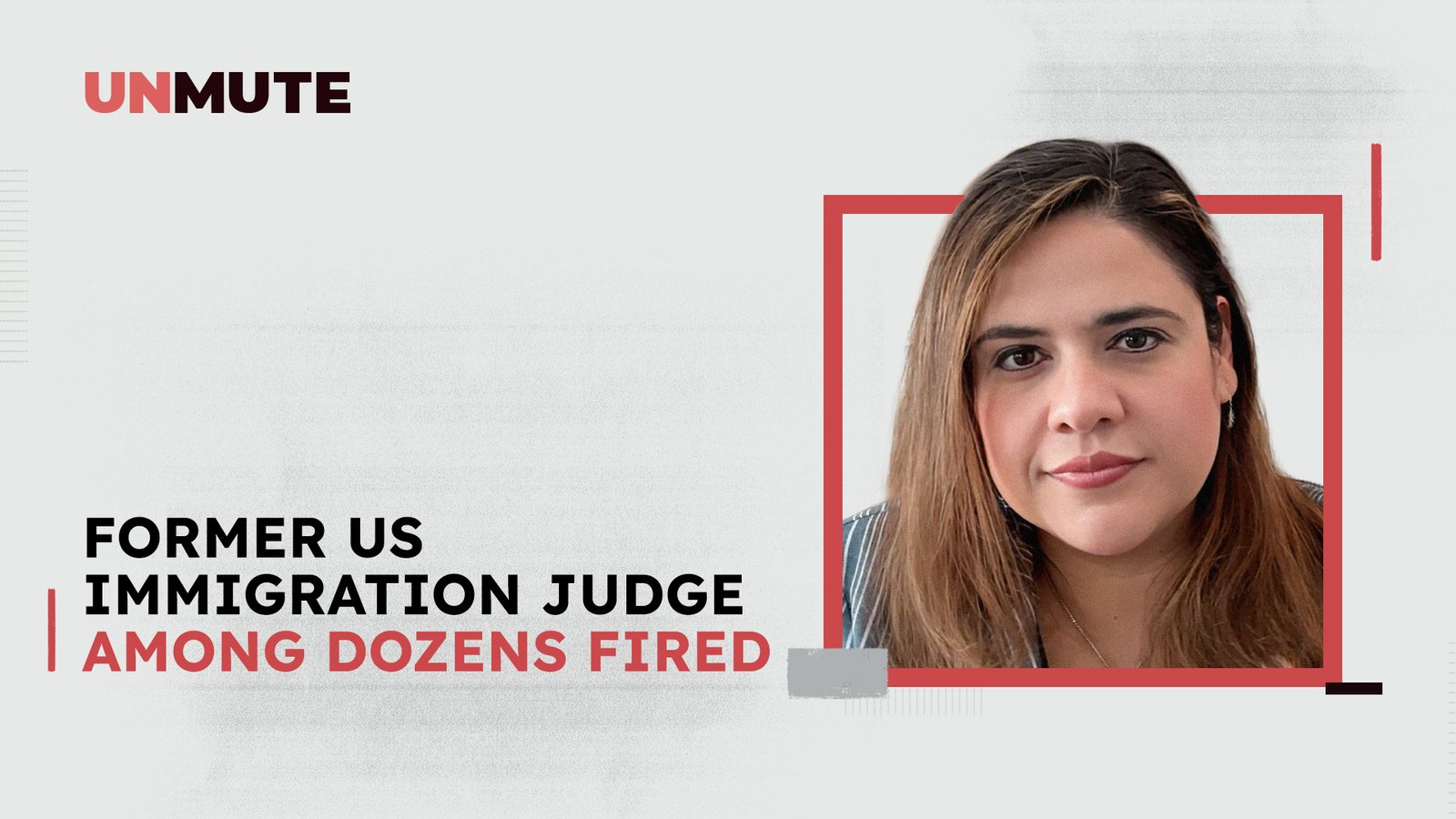 18 Website 1764579665