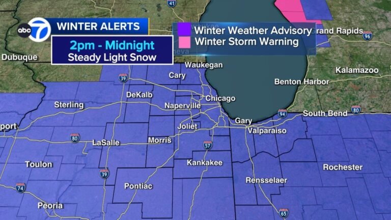 18232985 120125 wls winter storm watch 4a img