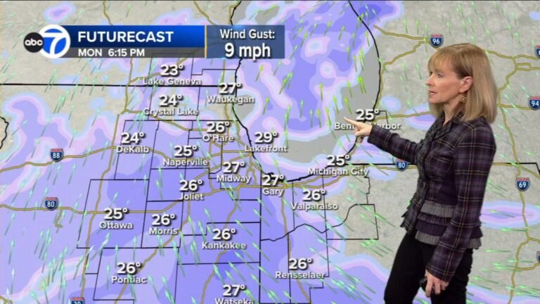 18233052 120125 wls forecast 430a vid