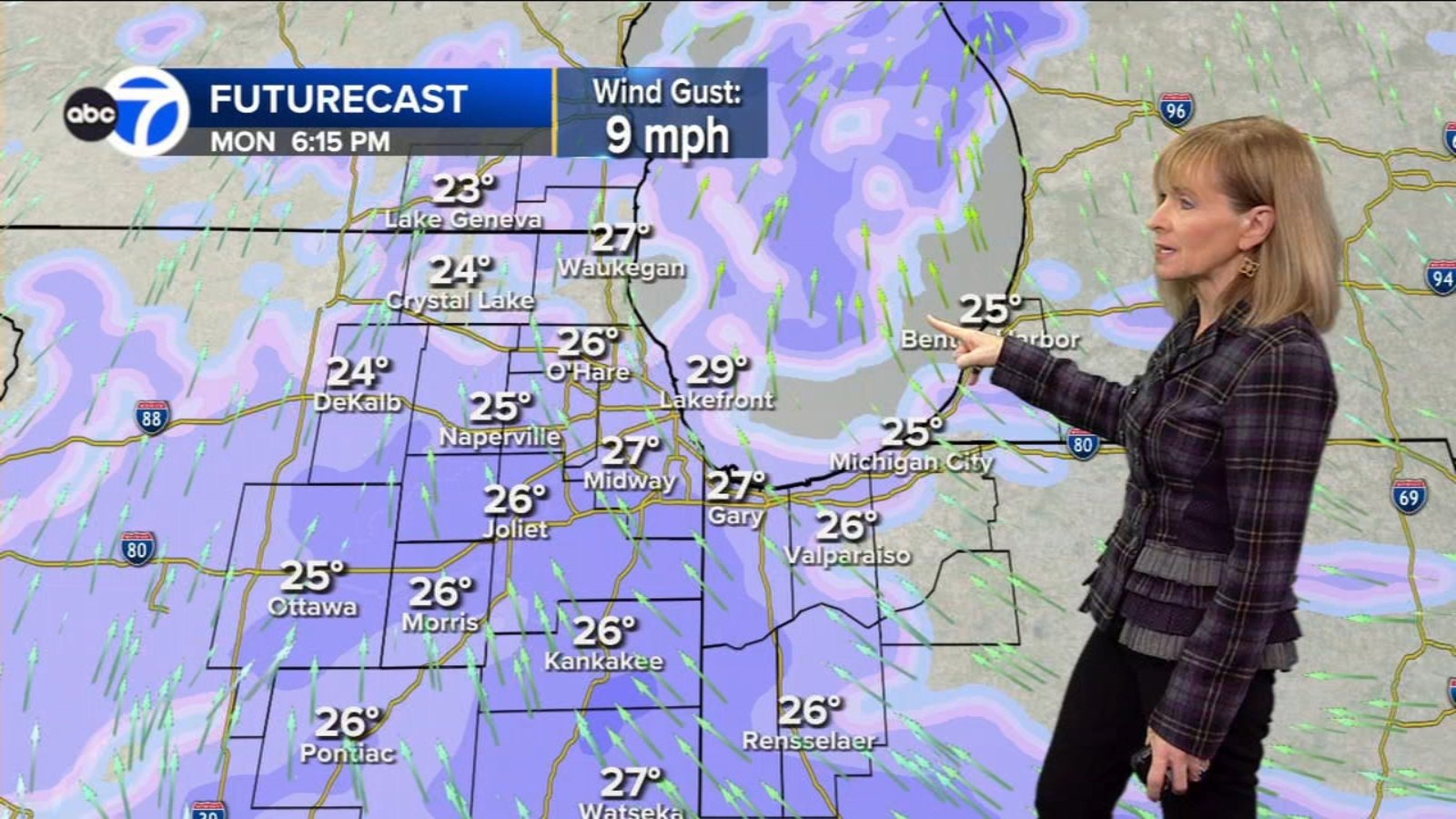 18233052 120125 wls forecast 430a vid