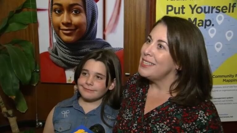 18243196 120225 wtvd wake school board job img