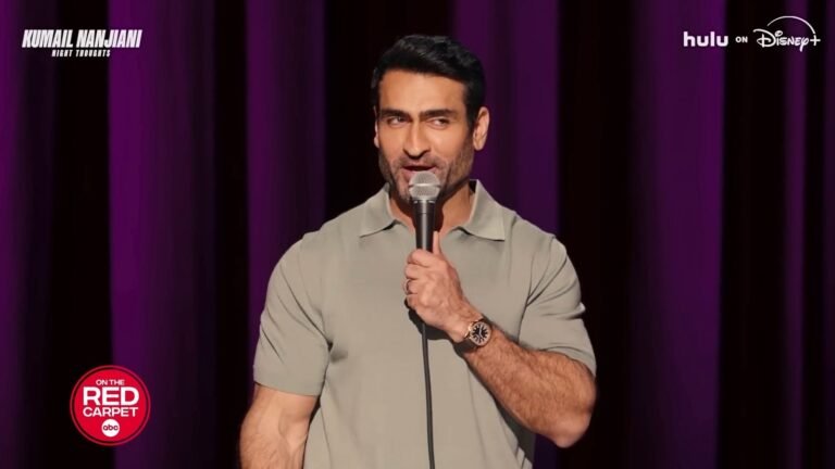 18251431 120425 otrc kumailtrailer img