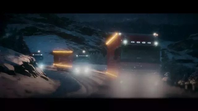 1acd0c680b70a726c5c0425d4572ec13