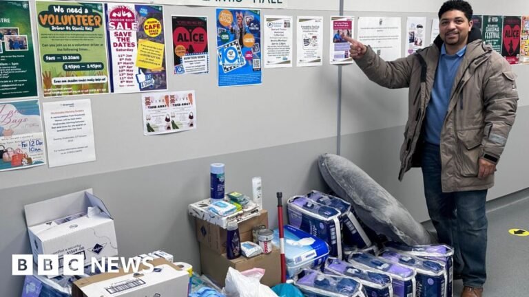 1c3f1fe0 cc59 11f0 a1ee ad614f638df5