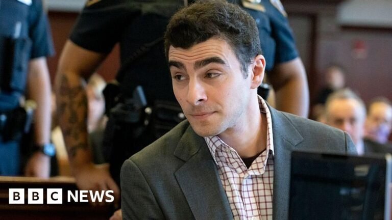 1cb9c7f0 cee7 11f0 ad7f 93b968d03d1f