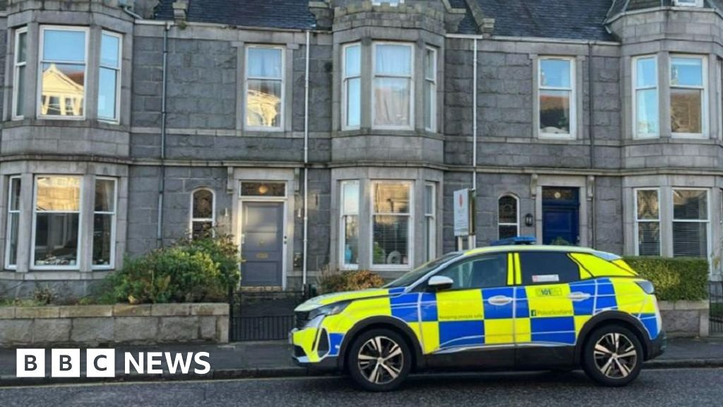 1e71d4e0 cdfa 11f0 aeef e71f60828f34