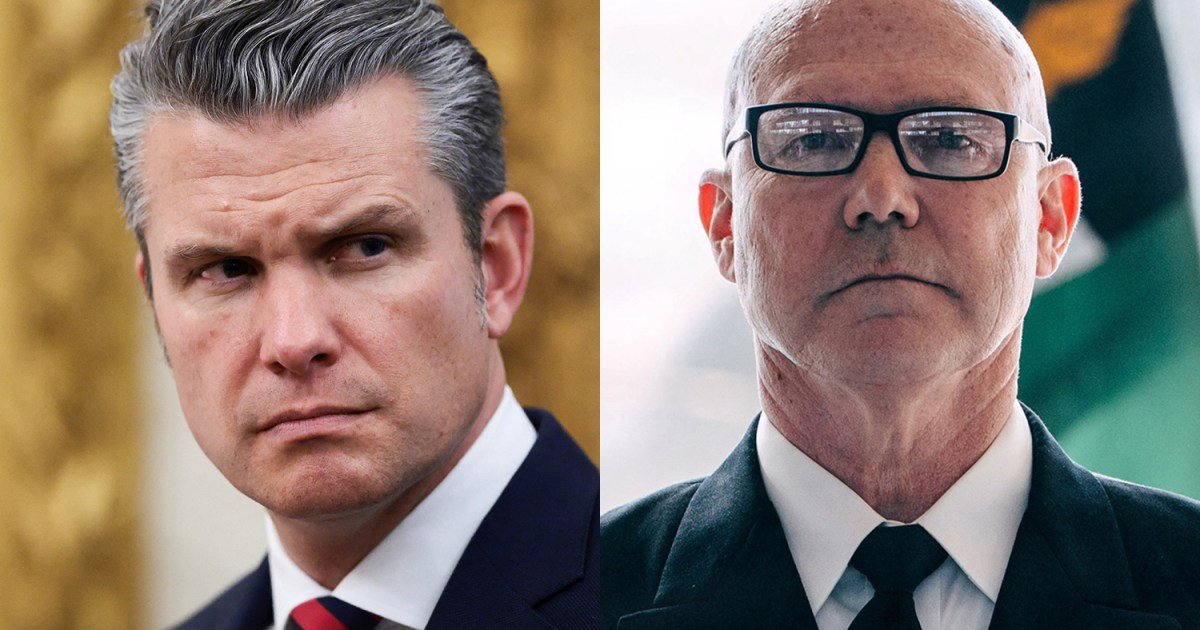 2025 12 01T205306Z 1223855465 RC253IAKC98Y RTRMADP 3 USA TRUMP VENEZUELA STRIKE 1 1 1764653314