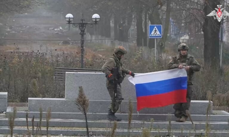 2025 12 02T053212Z 1066423191 RC2Z7IAOXZDY RTRMADP 3 UKRAINE CRISIS POKROVSK 1764723159