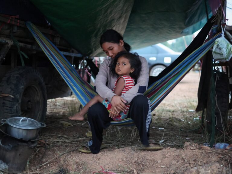 2025 12 10T000009Z 618843141 RC29DIA8B9CN RTRMADP 3 THAILAND CAMBODIA 1765424230