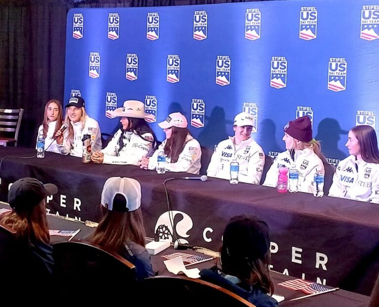 20251128 161457 1024x831