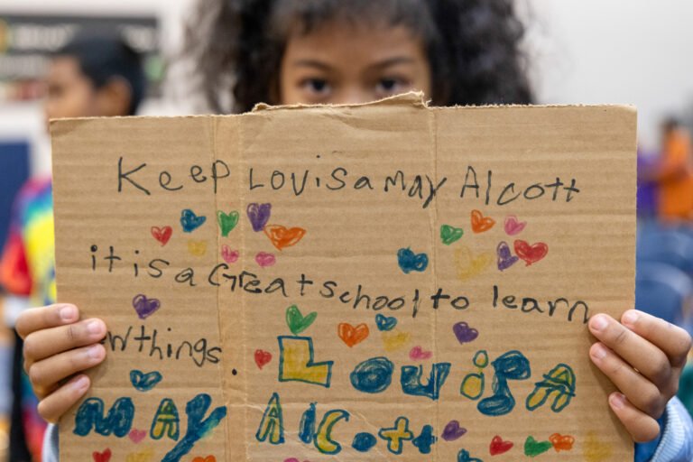 20251201 LouisaMayAlcott Franzi 3