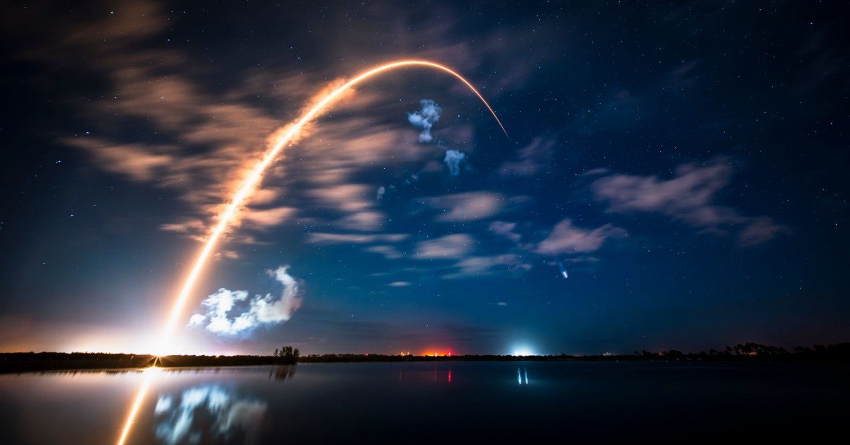 20251201 Starlink 6 86 Streak DSC 07617 2 Desktop 49c2faf86d