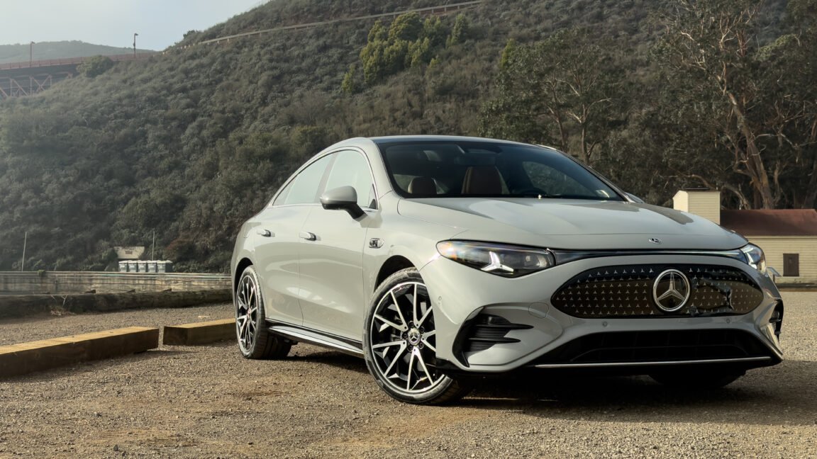 2026 Mercedes Benz CLA 4 1152x648 1765897346