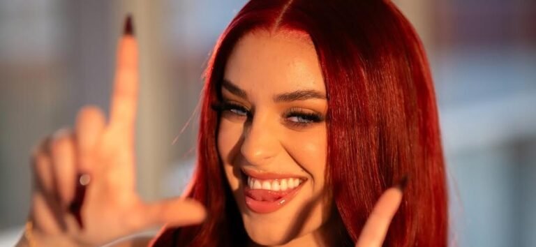 207c813f4261c9534115fb6d9833f60f