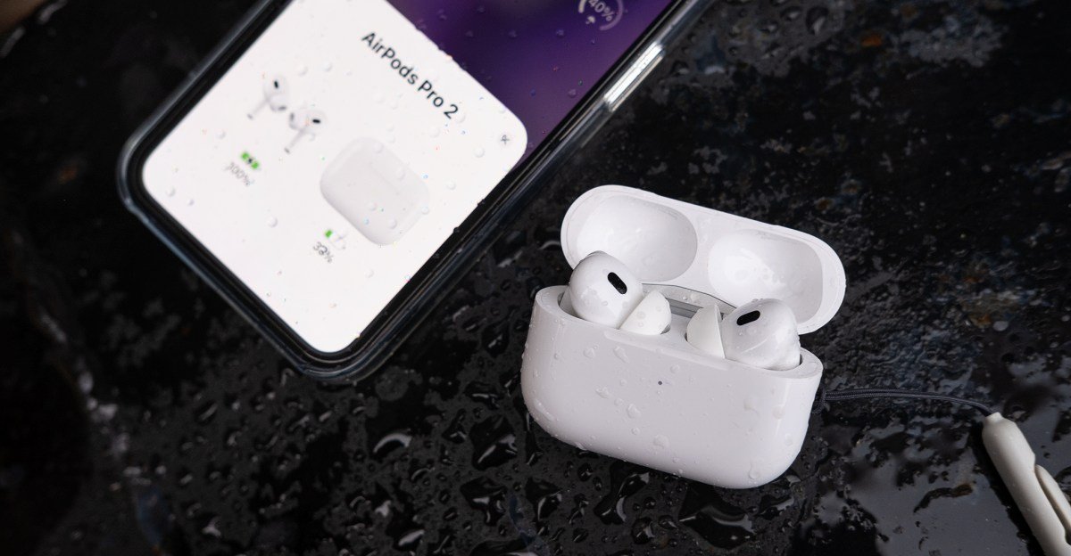 226285 AIRPODS PRO 2 cwelch 0013