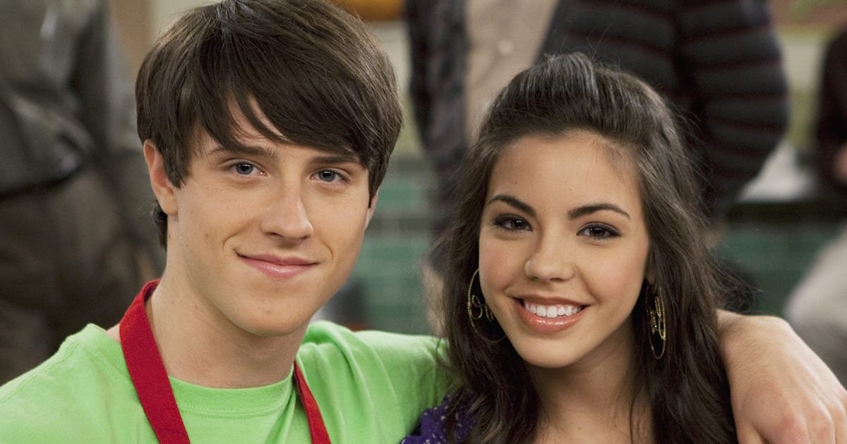 231a0e98 2f8b 4e9c b815 a44e861285db 1764709927