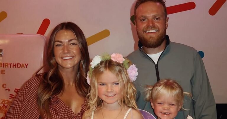 233ca149 5a70 4a60 82ad 9d5326adf72b 1764033980