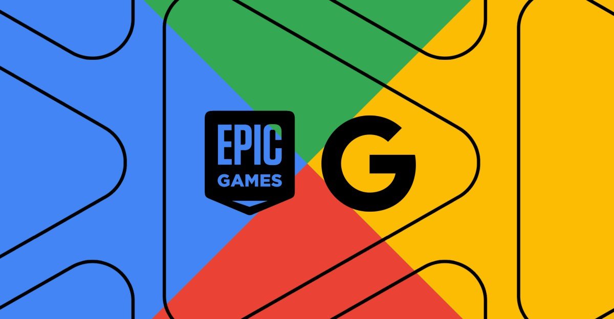236883 Epic Vs Google B CVirginia