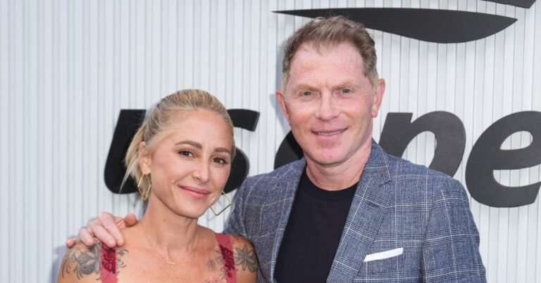 237a8c63 f976 4a68 bc09 66d4a6aceb7e 1757518101