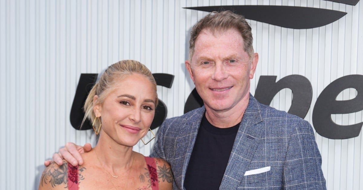 237a8c63 f976 4a68 bc09 66d4a6aceb7e 1757518101